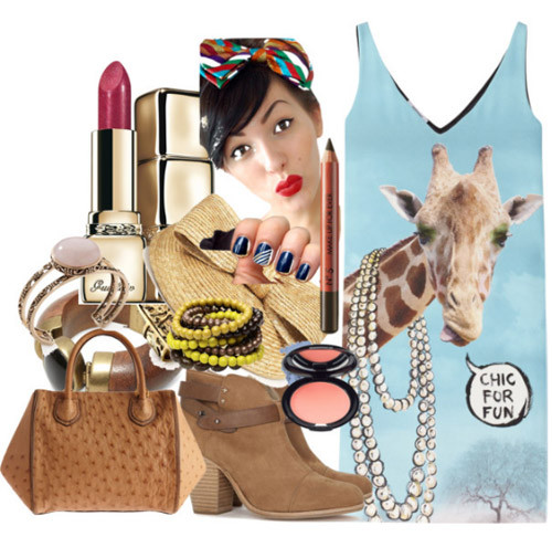 Họa tiết động vật phong cảnh thiên nhiên. Họa tiết động vật phong cảnh thiên nhiên.