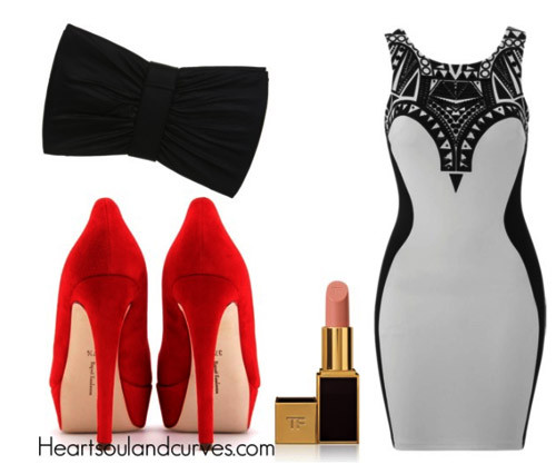 Họa tiết thị giác. Họa tiết thị giác.