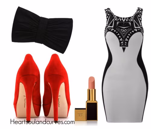 Họa tiết thị giác.