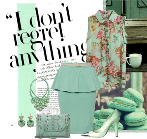 Hay những đóa hoa ngọt ngào đã đang và vẫn sẽ làm cả triệu triệu phụ nữ say đắm . Hay những đóa hoa ngọt ngào đã đang và vẫn sẽ làm cả triệu triệu phụ nữ say đắm .