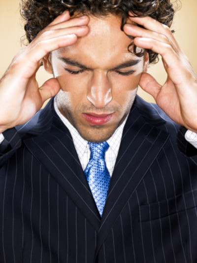 Khi bạn cảm thấy mệt mỏi và đau đầu, hãy đặt tay trên trán và mắt sau đó massage nhẹ. Nó chỉ là một động tác tiếp xúc đơn giản nhưng nó sẽ giúp bạn giảm mệt mỏi, đau mắt và thoải mái hơn. Khi bạn cảm thấy mệt mỏi và đau đầu, hãy đặt tay trên trán và mắt sau đó massage nhẹ. Nó chỉ là một động tác tiếp xúc đơn giản nhưng nó sẽ giúp bạn giảm mệt mỏi, đau mắt và thoải mái hơn.