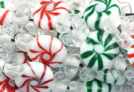 Nên giới hạn những chiếc kẹo trên bàn làm việc. Theo các nhà nghiên cứu, những người có thói quen sử dụng bàn tay tìm kiếm bánh kẹo trên bàn, họ rất dễ đau đầu mà không kiểm soát. Nên giới hạn những chiếc kẹo trên bàn làm việc. Theo các nhà nghiên cứu, những người có thói quen sử dụng bàn tay tìm kiếm bánh kẹo trên bàn, họ rất dễ đau đầu mà không kiểm soát.