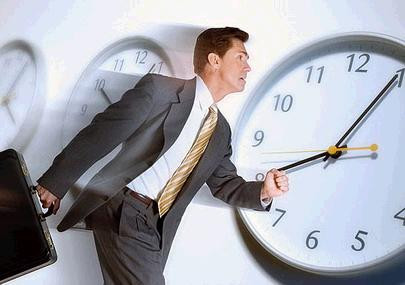 Bạn nên biết cách sắp xếp công việc, với những email hoặc văn bản mà không cần phải hoàn thành sớm, bạn không đặt áp lực lên mình với công việc. Bạn nên biết cách sắp xếp công việc, với những email hoặc văn bản mà không cần phải hoàn thành sớm, bạn không đặt áp lực lên mình với công việc.