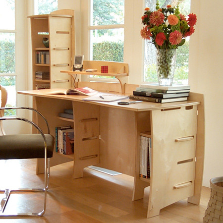 Hoa tươi trên bàn làm việc cũng làm giảm căng thẳng. Hoa tươi trên bàn làm việc cũng làm giảm căng thẳng.