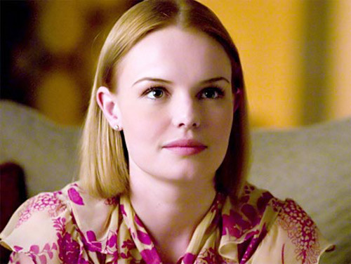 Kate Bosworth Kate Bosworth
