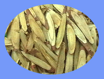 Cam thảo đen: Trong đông y cam thảo được coi là một vị thuốc quý nhưng nếu dùng cam thảo đen cùng thuốc tây nhất là với loại thuốc dùng để hỗ trợ tim mạch, điều trị chứng rối loạn nhịp tim thì có thể dẫn đến hiện tượng nhiễm độc và gây hại cho dạ dày. Ngoài ra, cam thảo đen còn làm giảm hiệu quả với những loại thuốc lợi tiểu và thuốc điều trị huyết áp. Cam thảo đen: Trong đông y cam thảo được coi là một vị thuốc quý nhưng nếu dùng cam thảo đen cùng thuốc tây nhất là với loại thuốc dùng để hỗ trợ tim mạch, điều trị chứng rối loạn nhịp tim thì có thể dẫn đến hiện tượng nhiễm độc và gây hại cho dạ dày. Ngoài ra, cam thảo đen còn làm giảm hiệu quả với những loại thuốc lợi tiểu và thuốc điều trị huyết áp.