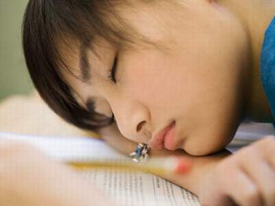 Ảnh minh họa (nguồn Internet) Ảnh minh họa (nguồn Internet)