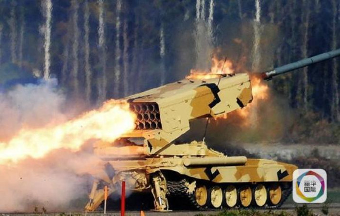 Hình ảnh minh họa trên Tân Hoa xã Hình ảnh minh họa trên Tân Hoa xã