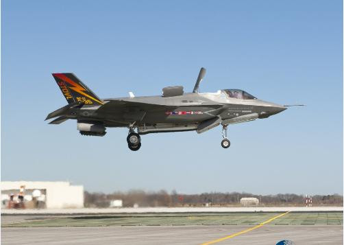Máy bay chiến đấu F-35 Mỹ Máy bay chiến đấu F-35 Mỹ