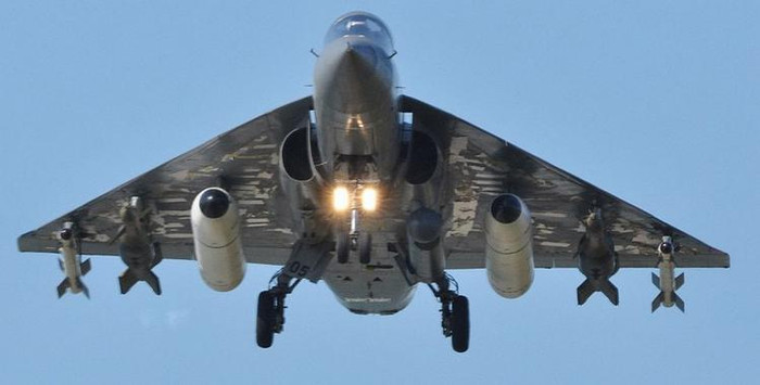 Máy bay chiến đấu hạng nhẹ LCA Tejas Ấn Độ Máy bay chiến đấu hạng nhẹ LCA Tejas Ấn Độ