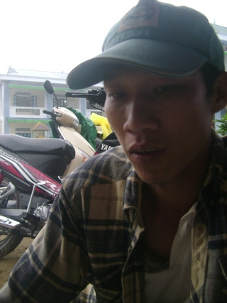 Anh Nguyễn Văn Nhàn, bạn đồng hành cùng anh Ngô Văn Binh kể lại cái đêm định mệnh Anh Nguyễn Văn Nhàn, bạn đồng hành cùng anh Ngô Văn Binh kể lại cái đêm định mệnh