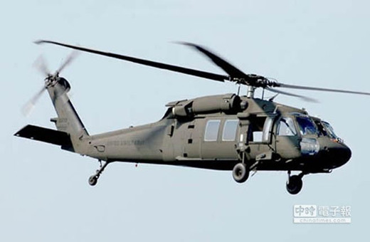 Máy bay trực thăng UH-60M Black Hawk Mỹ Máy bay trực thăng UH-60M Black Hawk Mỹ