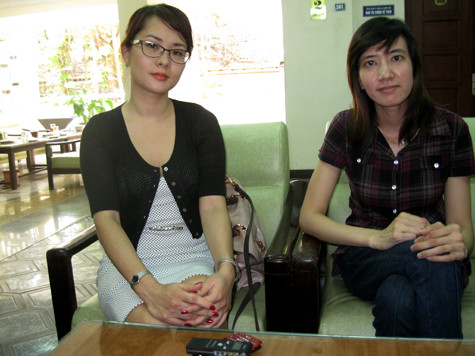 Hầu hết nhận xét và đánh giá của các du học sinh thì Ireland là một đất nước có nền giáo dục rất phát triển, môi trường học tập, lao động tốt, con người rất thân thiện, hiếu khách. Hầu hết nhận xét và đánh giá của các du học sinh thì Ireland là một đất nước có nền giáo dục rất phát triển, môi trường học tập, lao động tốt, con người rất thân thiện, hiếu khách.