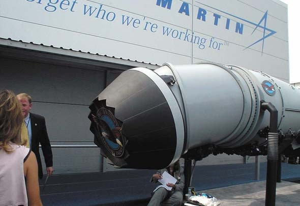 Động cơ máy bay chiến đấu tàng hình F-35 Mỹ Động cơ máy bay chiến đấu tàng hình F-35 Mỹ