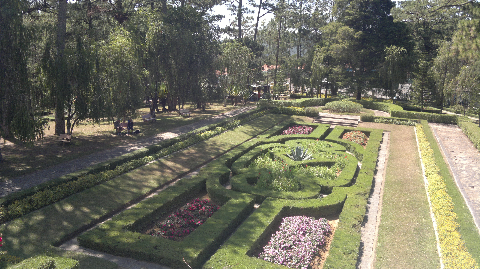 Dinh Đại Bảo Dinh Đại Bảo