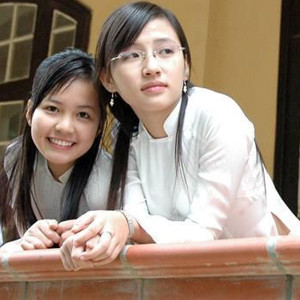 Sinh viên công lập hay dân lập đều phải được đối xử công bằng!