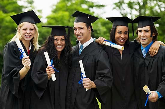 Học bổng du học toàn phần Thái Lan và CH séc trong năm 2012 ảnh 1 Học bổng du học toàn phần Thái Lan và CH séc trong năm 2012 ảnh 1