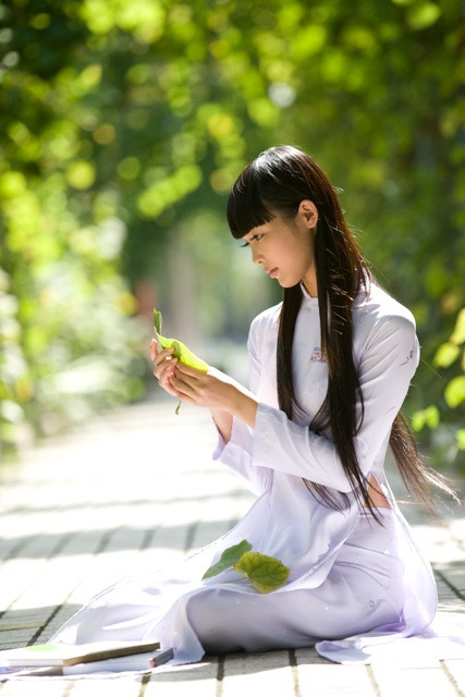 Ảnh minh hoạ: Bằng cấp quan trọng hơn năng lực?