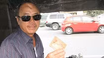 Trả lại tên cho liệt sĩ phải xem là nhiệm vụ quốc gia không thể chậm trễ ảnh 5