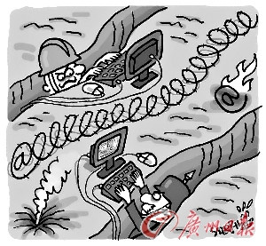 Chiến tranh tương lai Chiến tranh tương lai