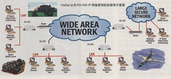 Mỹ rất coi trọng an ninh mạng Mỹ rất coi trọng an ninh mạng