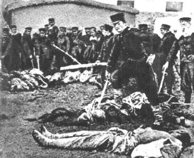 Quân Nhật chiếm Lữ Thuận. Quân Nhật chiếm Lữ Thuận.