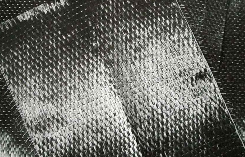 Trung Quốc đã phụ thuộc lâu dài vào nhập khẩu sợi carbon hiệu suất cao và đã bị phương Tây phong tỏa, hạn chế các sản phẩm công nghệ cao. T800 là một loại có hiệu suất cao nhất trong các sợi carbon được sản xuất trên thế giới hiện nay