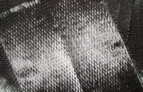 Trung Quốc đã phụ thuộc lâu dài vào nhập khẩu sợi carbon hiệu suất cao và đã bị phương Tây phong tỏa, hạn chế các sản phẩm công nghệ cao. T800 là một loại có hiệu suất cao nhất trong các sợi carbon được sản xuất trên thế giới hiện nay