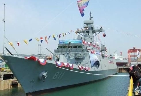 Ảnh minh họa (mạng fwceo.com) Ảnh minh họa (mạng fwceo.com)