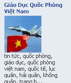 “Thợ săn” P-3C Mỹ đến biển Đông phong tỏa tàu ngầm hạt nhân TQ ảnh 2