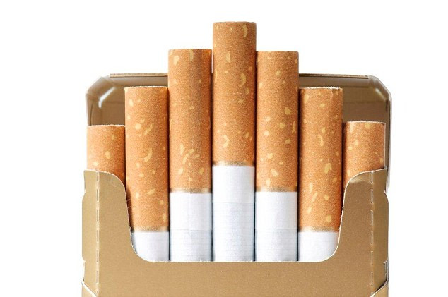 Ảnh: Dailymail Ảnh: Dailymail