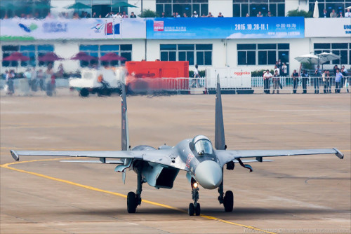 Máy bay chiến đấu Su-35 Nga Máy bay chiến đấu Su-35 Nga
