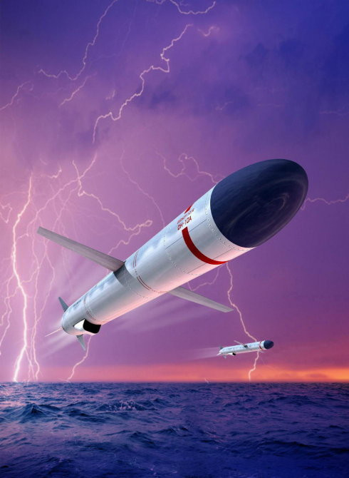 Ý tưởng của dân mạng về tên lửa hành trình của Trung Quốc trong tương lai. Ý tưởng của dân mạng về tên lửa hành trình của Trung Quốc trong tương lai.