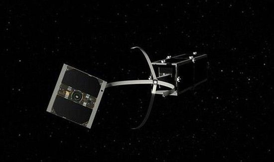 Thiết bị làm sạch vũ trụ Thiết bị làm sạch vũ trụ