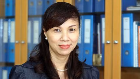 Năm tâm tư gan ruột của một tiến sĩ về “lò tiến sĩ” ảnh 3