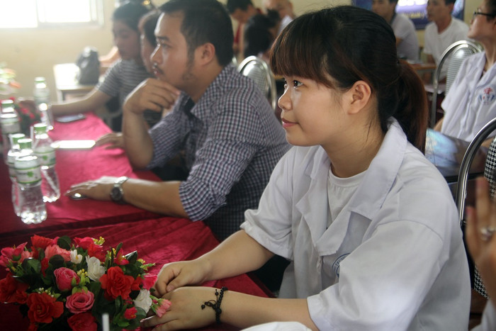 Học sinh đoạt giải của trường. Học sinh đoạt giải của trường.