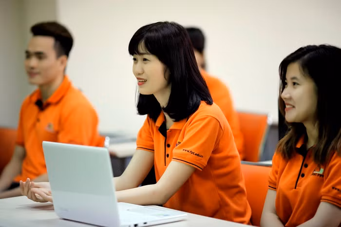 Ảnh minh họa trên Giaoduc.net.vn