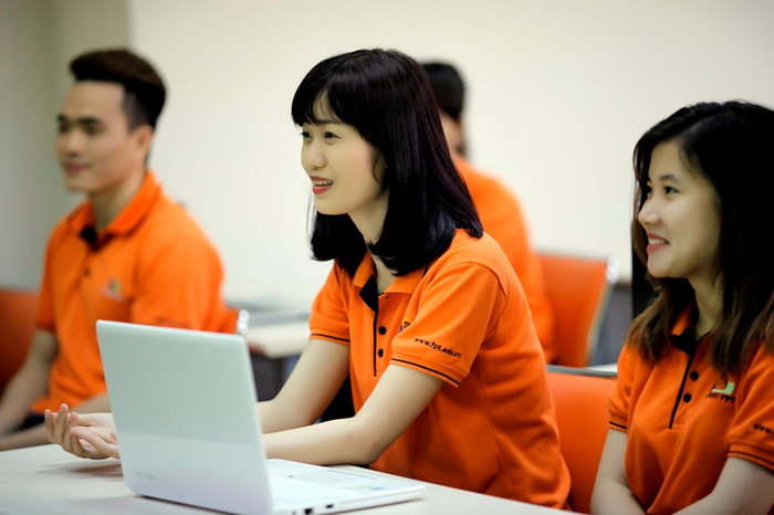 Ảnh minh họa trên Giaoduc.net.vn Ảnh minh họa trên Giaoduc.net.vn