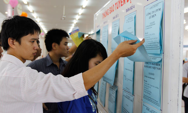 Ảnh minh họa trên Giaoduc.net.vn Ảnh minh họa trên Giaoduc.net.vn