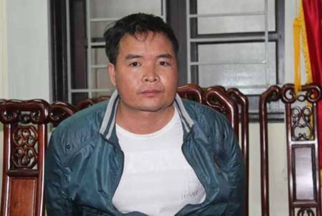 Chân dung ông trùm ma túy đá lớn nhất xứ Nghệ Võ Văn Hòa, một đối tượng trú tại khối 10, thị trấn Đô Lương, Nghệ An. Chân dung ông trùm ma túy đá lớn nhất xứ Nghệ Võ Văn Hòa, một đối tượng trú tại khối 10, thị trấn Đô Lương, Nghệ An.