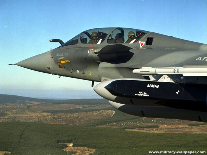 Máy bay chiến đấu Rafale Pháp Máy bay chiến đấu Rafale Pháp