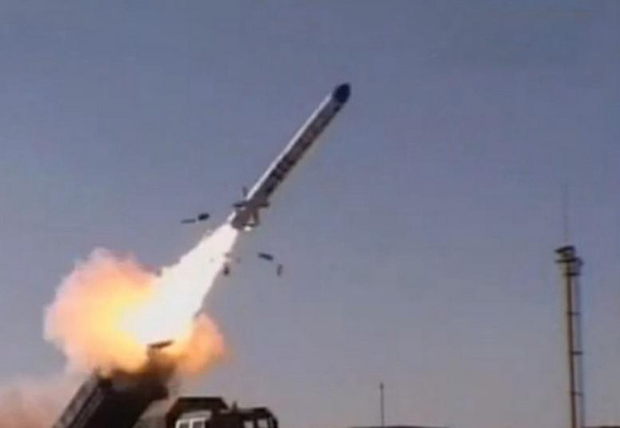 Tên lửa hành trình CJ-10 của Pháo binh 2, Quân đội Trung Quốc Tên lửa hành trình CJ-10 của Pháo binh 2, Quân đội Trung Quốc