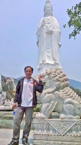 Với mong muốn hiểu hơn nền văn hóa Việt Nam nên cứ có thời gian nghỉ Keo lại đi khắp các tỉnh thành Việt Nam để hiểu hơn văn hóa các vùng miền của Việt Nam Với mong muốn hiểu hơn nền văn hóa Việt Nam nên cứ có thời gian nghỉ Keo lại đi khắp các tỉnh thành Việt Nam để hiểu hơn văn hóa các vùng miền của Việt Nam