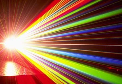 Ảnh minh họa. Nguồn: Internet