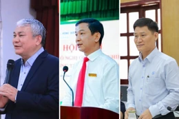 Tỷ lệ sinh viên khối kỹ thuật tốt nghiệp đúng hạn còn thấp, trường đại học liệt kê các nguyên nhân