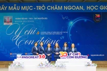 Ký hợp đồng chuyên gia GD tư làm nhiệm vụ quản lý sẽ có những chính sách sát thực tế