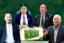 Ồn ào quảng cáo sữa lúa mạch Nestlé Milo: Mong sớm làm rõ để bảo vệ người dùng