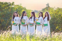 Thông tin tuyển sinh mới nhất của Trường Đại học Giáo dục năm 2025