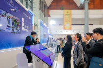 Dự thảo Luật Thủ đô (sửa đổi): Nhiều đột phá phát triển giáo dục, khoa học công nghệ