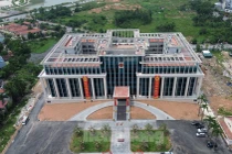 Ảnh minh họa: hanoi.gov.vn.